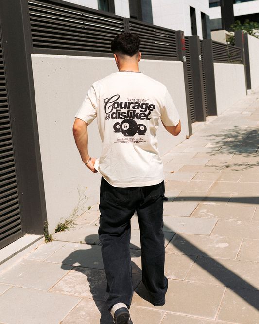 2efe4ed6c0d1657baf1bffafa2a268ec