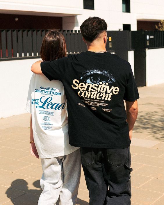 e728c6bc4747a43e893831e3e81e0f80