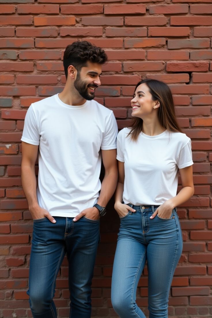 fda534d0943095ff5ef1da3db6bdadd6